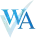 WA-small-logo