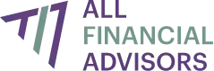 AllFinancialAdvisors